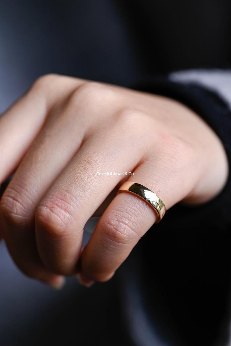 Diamond & Gold Jewellery – Rings, Earrings, Necklaces | Celestial Jewel