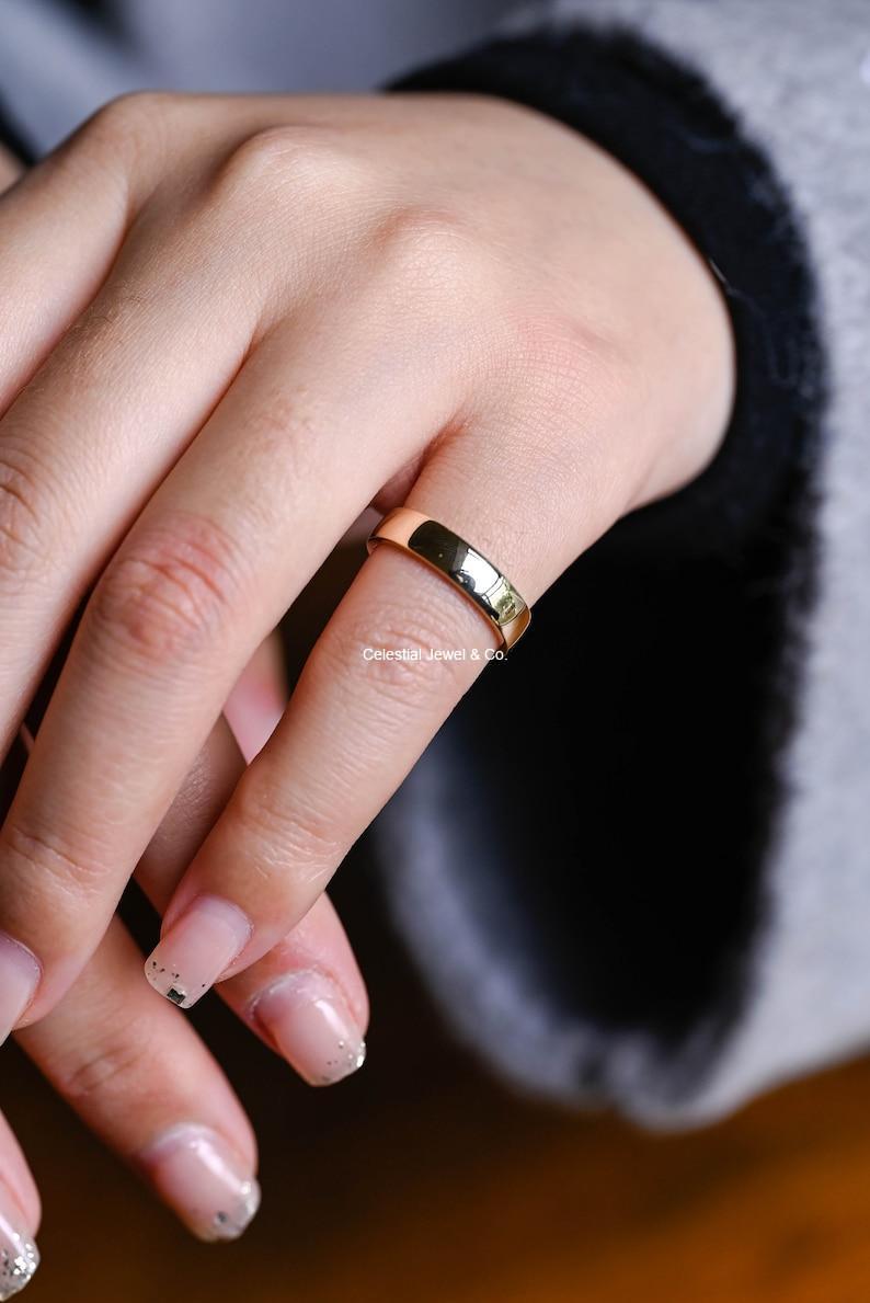 Diamond & Gold Jewellery – Rings, Earrings, Necklaces | Celestial Jewel