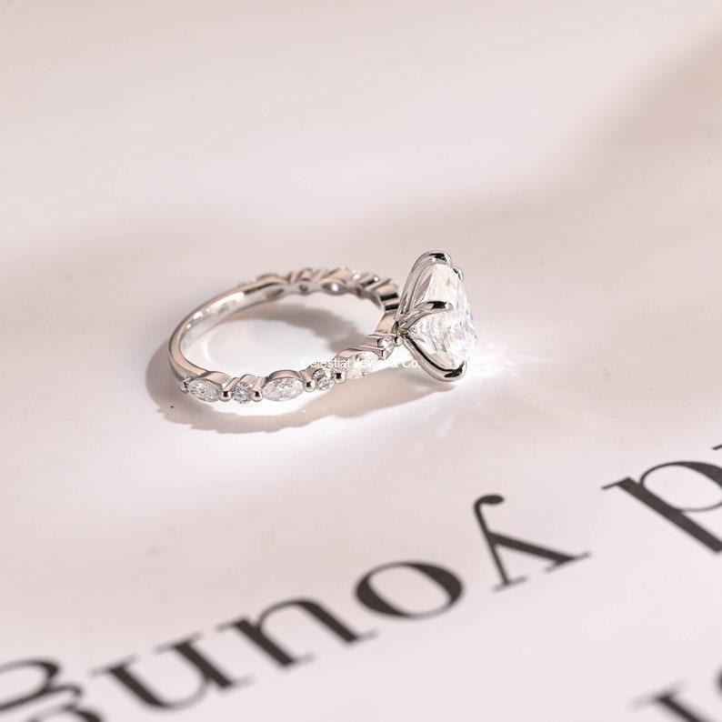Diamond & Gold Jewellery – Rings, Earrings, Necklaces | Celestial Jewel