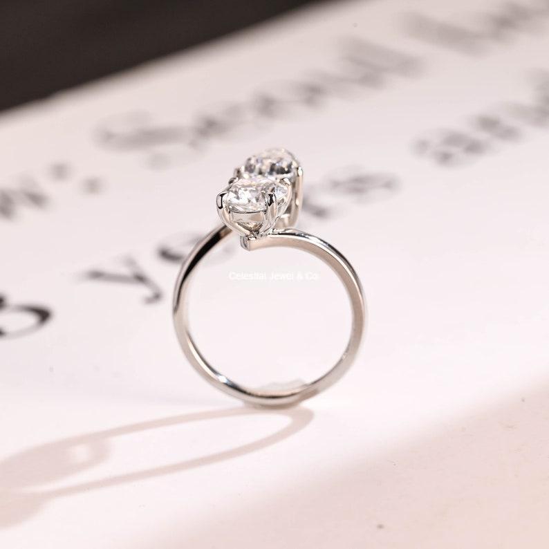 Diamond & Gold Jewellery – Rings, Earrings, Necklaces | Celestial Jewel