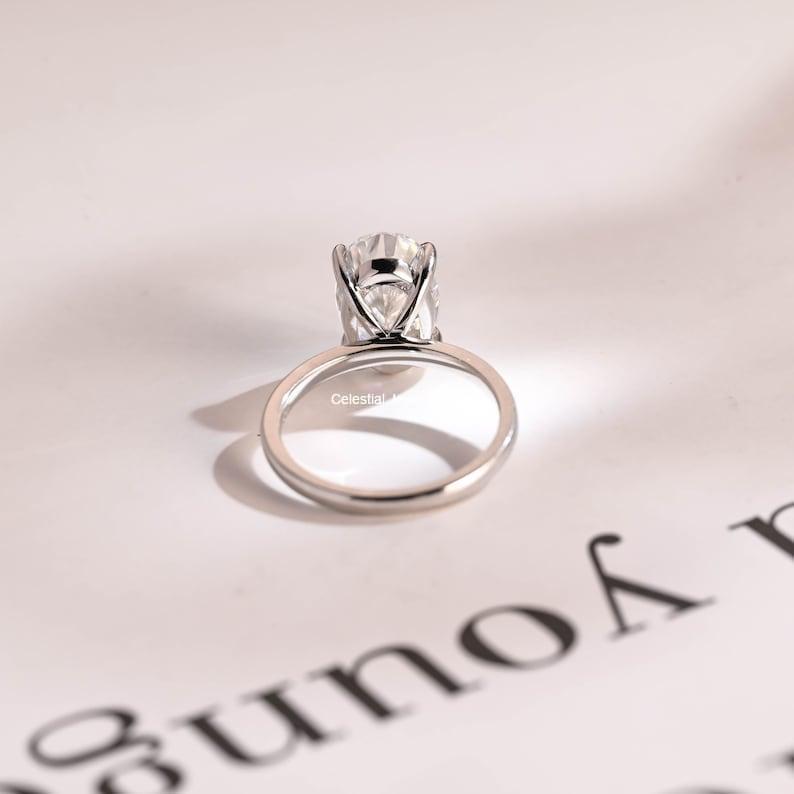 Diamond & Gold Jewellery – Rings, Earrings, Necklaces | Celestial Jewel