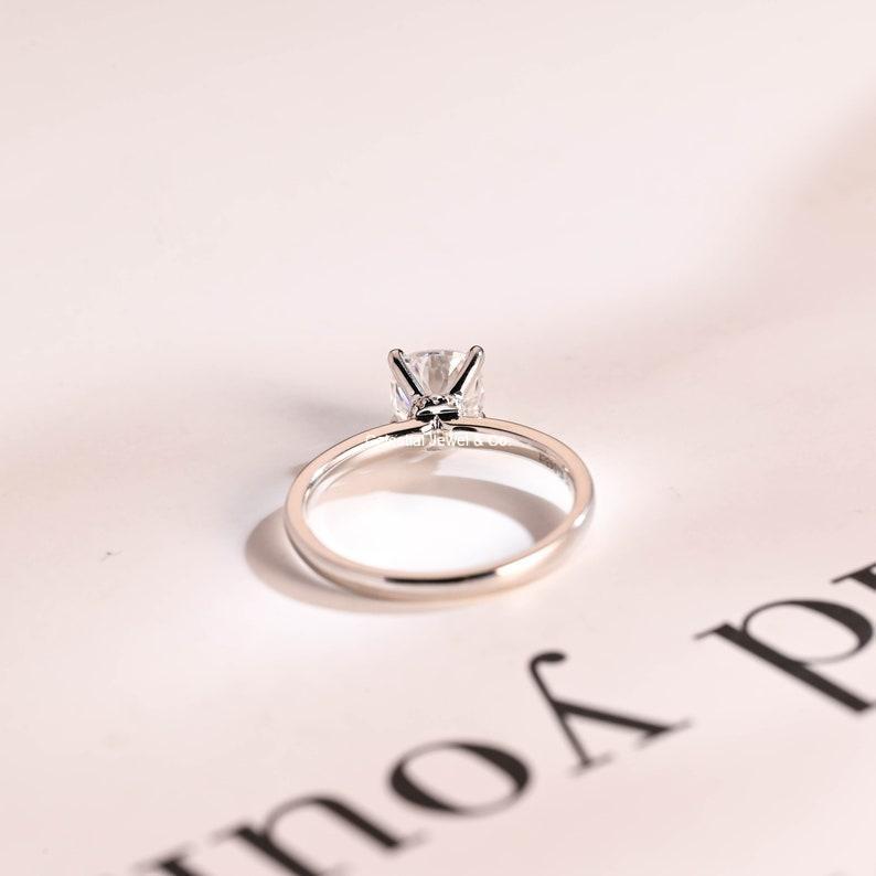 Diamond & Gold Jewellery – Rings, Earrings, Necklaces | Celestial Jewel
