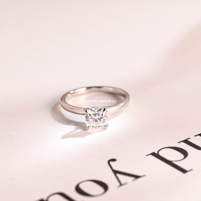 Diamond & Gold Jewellery – Rings, Earrings, Necklaces | Celestial Jewel