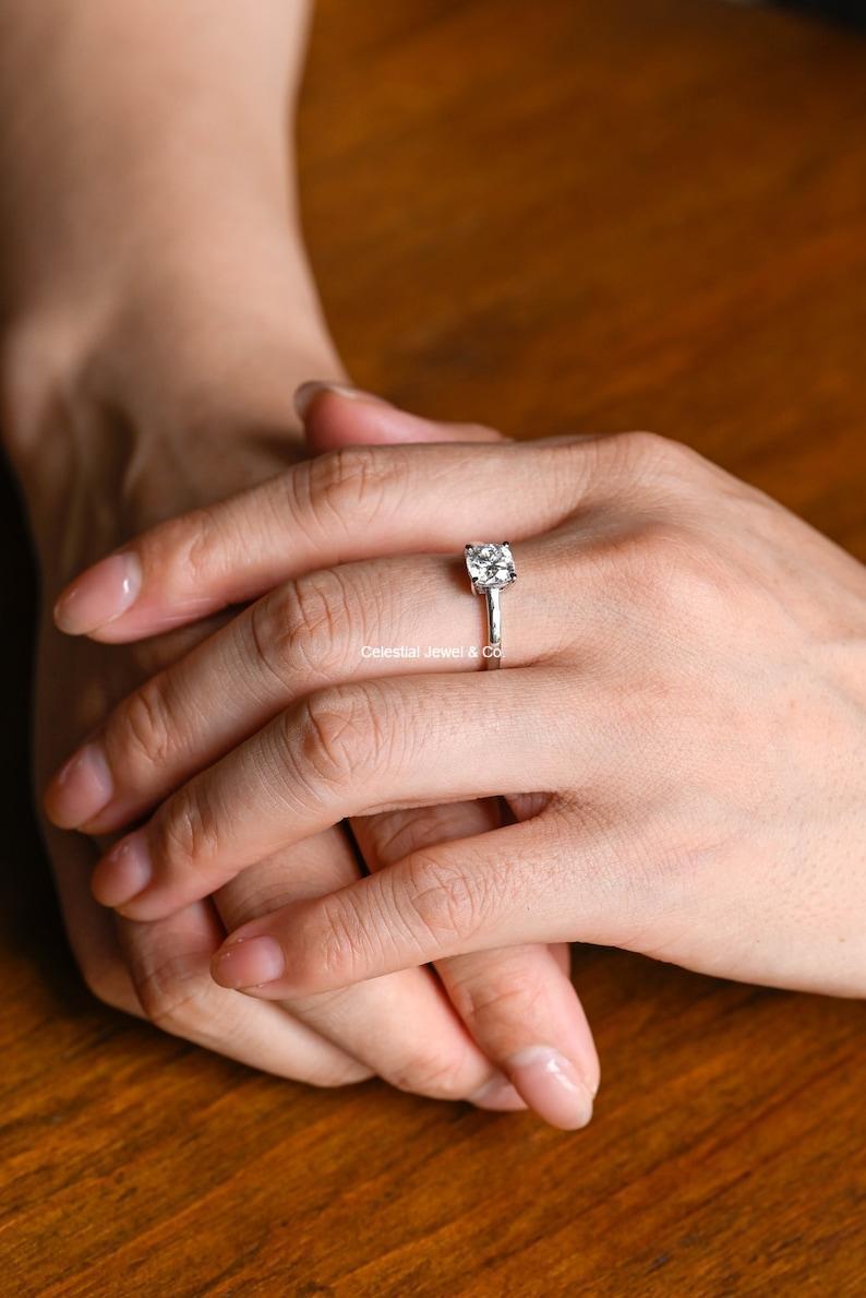 Diamond & Gold Jewellery – Rings, Earrings, Necklaces | Celestial Jewel