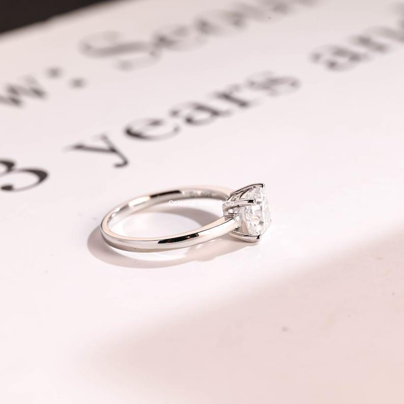 Diamond & Gold Jewellery – Rings, Earrings, Necklaces | Celestial Jewel