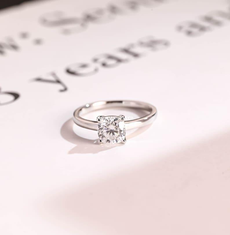 Diamond & Gold Jewellery – Rings, Earrings, Necklaces | Celestial Jewel