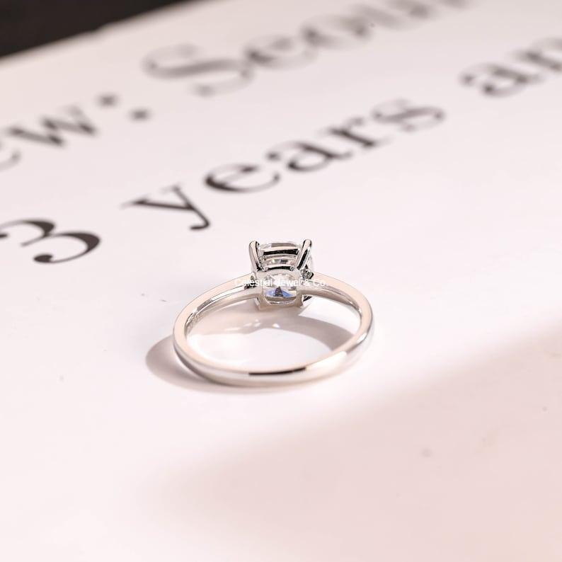 Diamond & Gold Jewellery – Rings, Earrings, Necklaces | Celestial Jewel