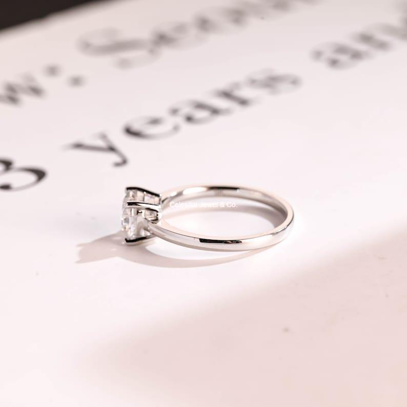 Diamond & Gold Jewellery – Rings, Earrings, Necklaces | Celestial Jewel