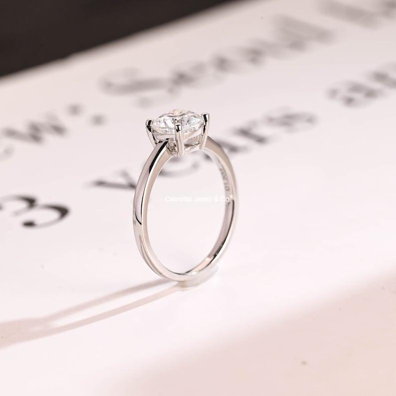 Diamond & Gold Jewellery – Rings, Earrings, Necklaces | Celestial Jewel