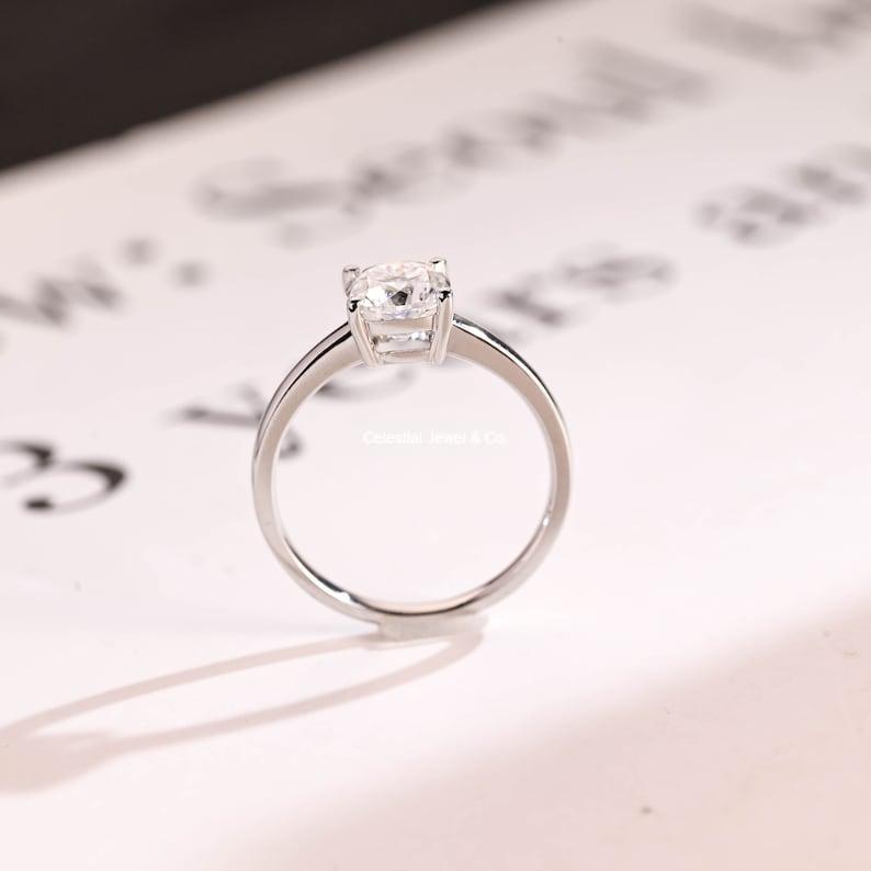 Diamond & Gold Jewellery – Rings, Earrings, Necklaces | Celestial Jewel
