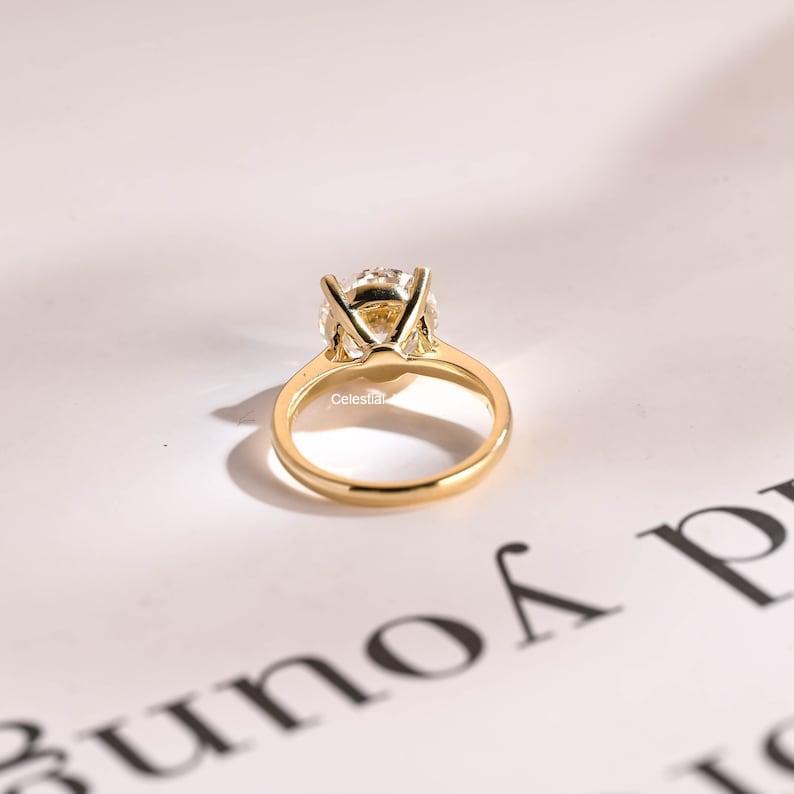 Diamond & Gold Jewellery – Rings, Earrings, Necklaces | Celestial Jewel