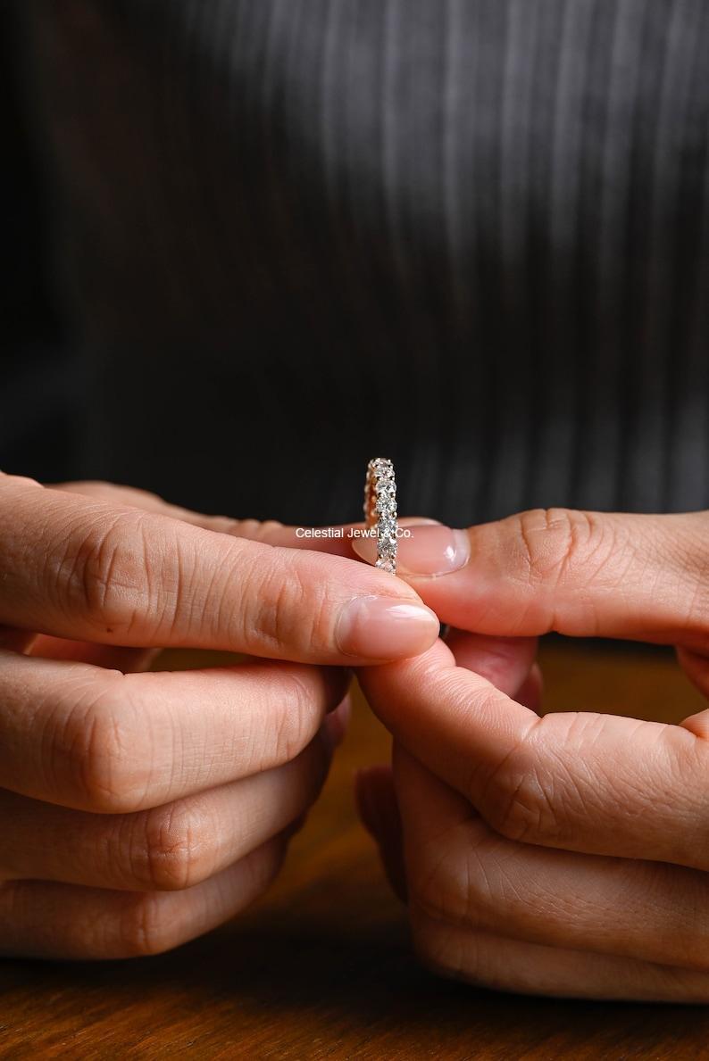 Diamond & Gold Jewellery – Rings, Earrings, Necklaces | Celestial Jewel
