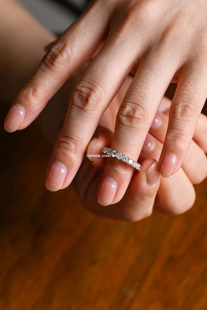Diamond & Gold Jewellery – Rings, Earrings, Necklaces | Celestial Jewel