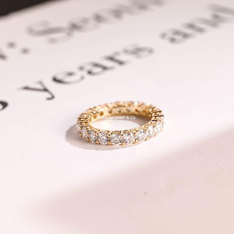 Diamond & Gold Jewellery – Rings, Earrings, Necklaces | Celestial Jewel