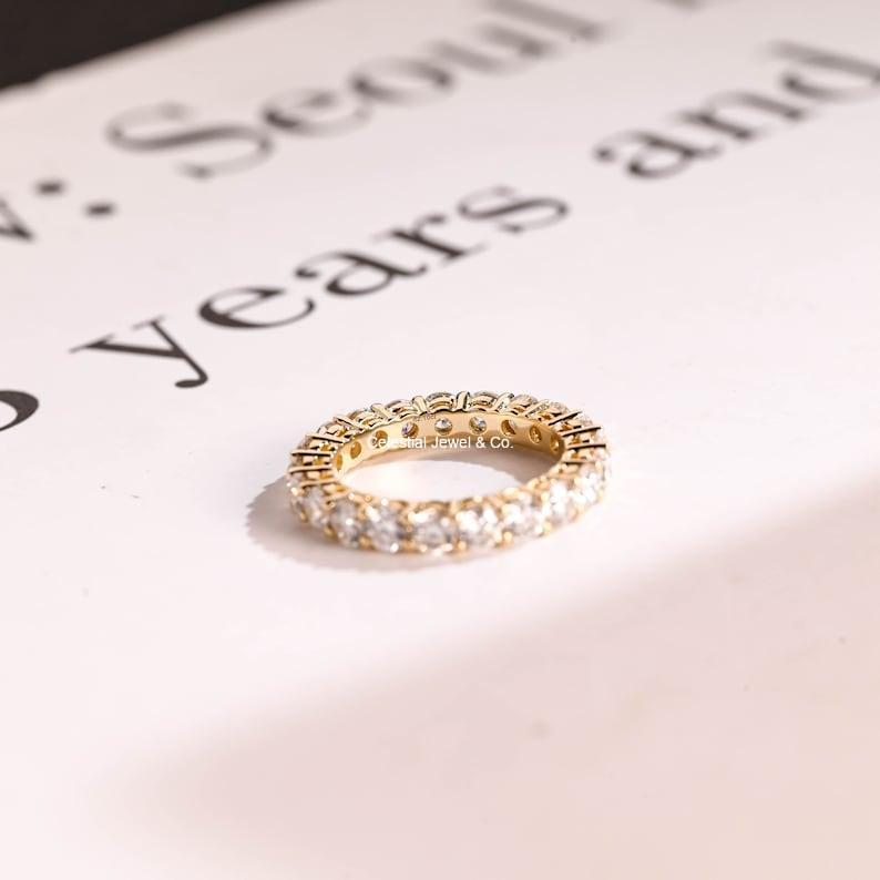Diamond & Gold Jewellery – Rings, Earrings, Necklaces | Celestial Jewel