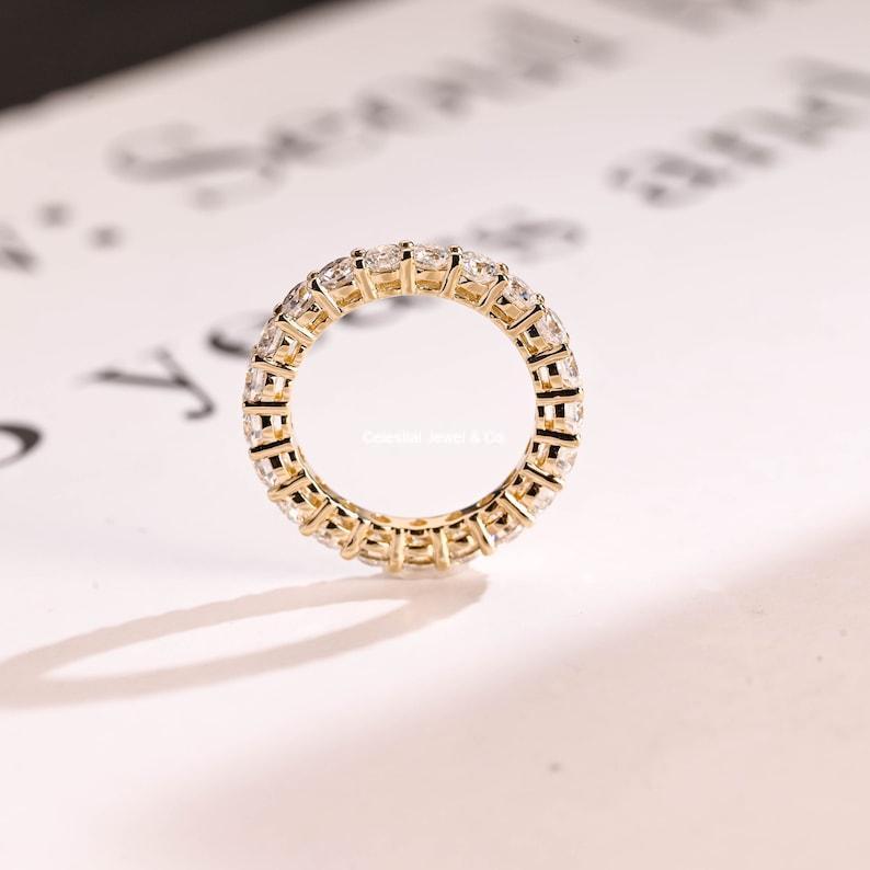 Diamond & Gold Jewellery – Rings, Earrings, Necklaces | Celestial Jewel