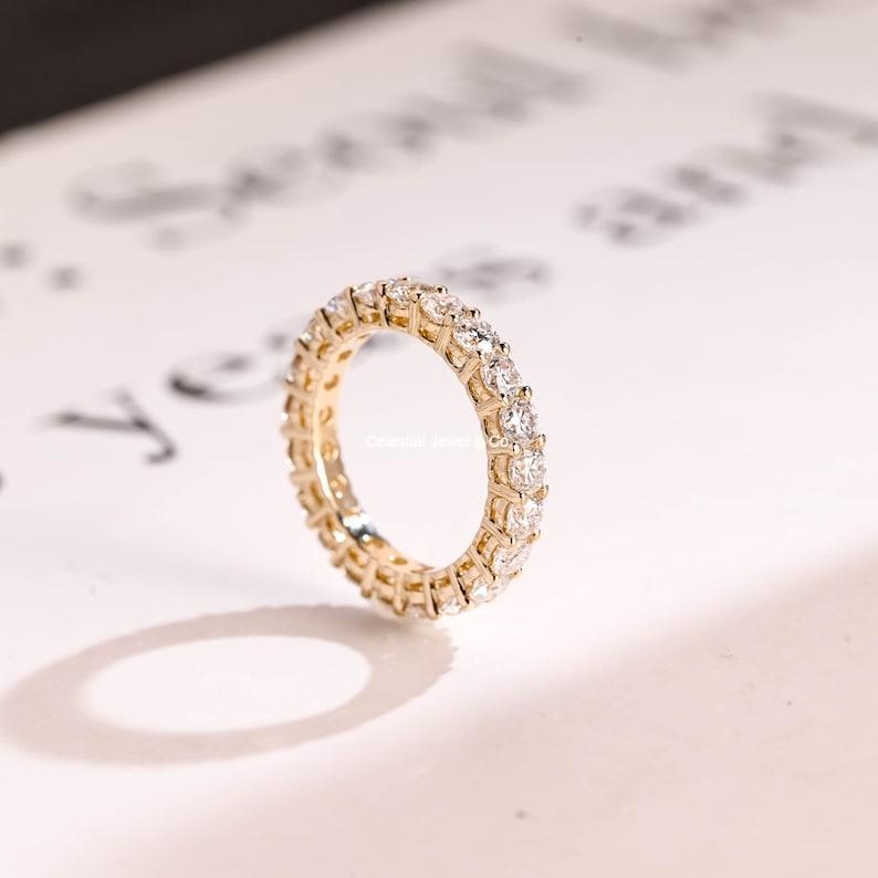 Diamond & Gold Jewellery – Rings, Earrings, Necklaces | Celestial Jewel