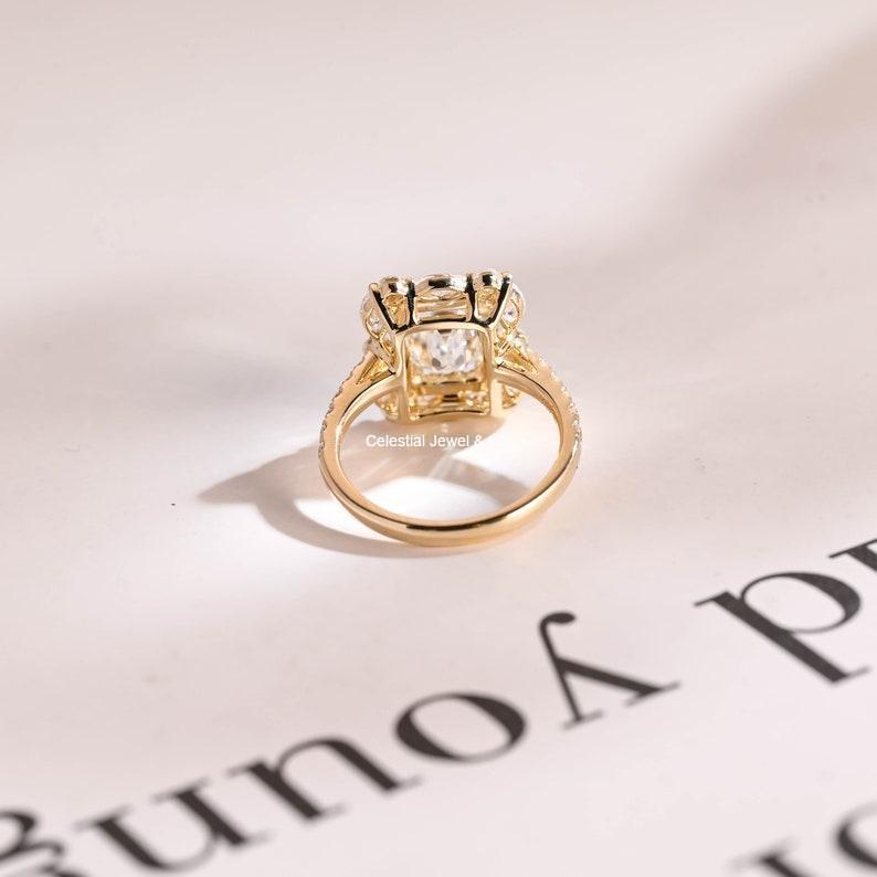Diamond & Gold Jewellery – Rings, Earrings, Necklaces | Celestial Jewel