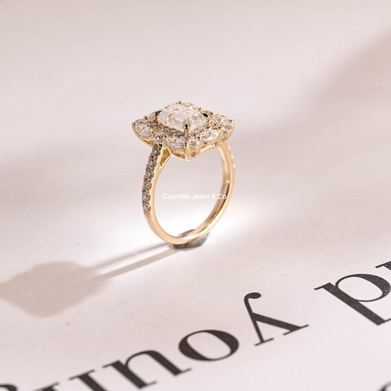 Diamond & Gold Jewellery – Rings, Earrings, Necklaces | Celestial Jewel