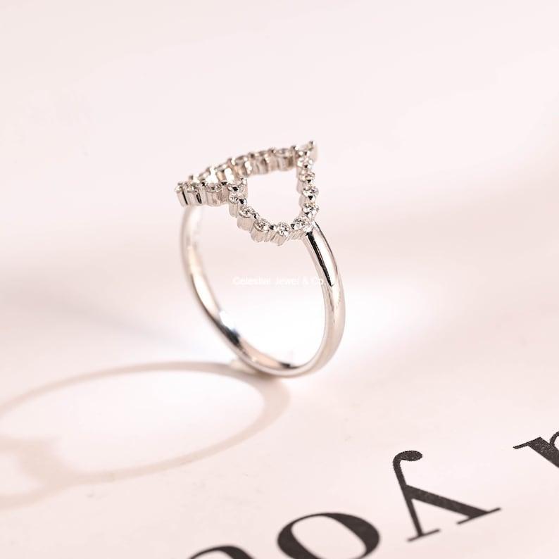 Diamond & Gold Jewellery – Rings, Earrings, Necklaces | Celestial Jewel