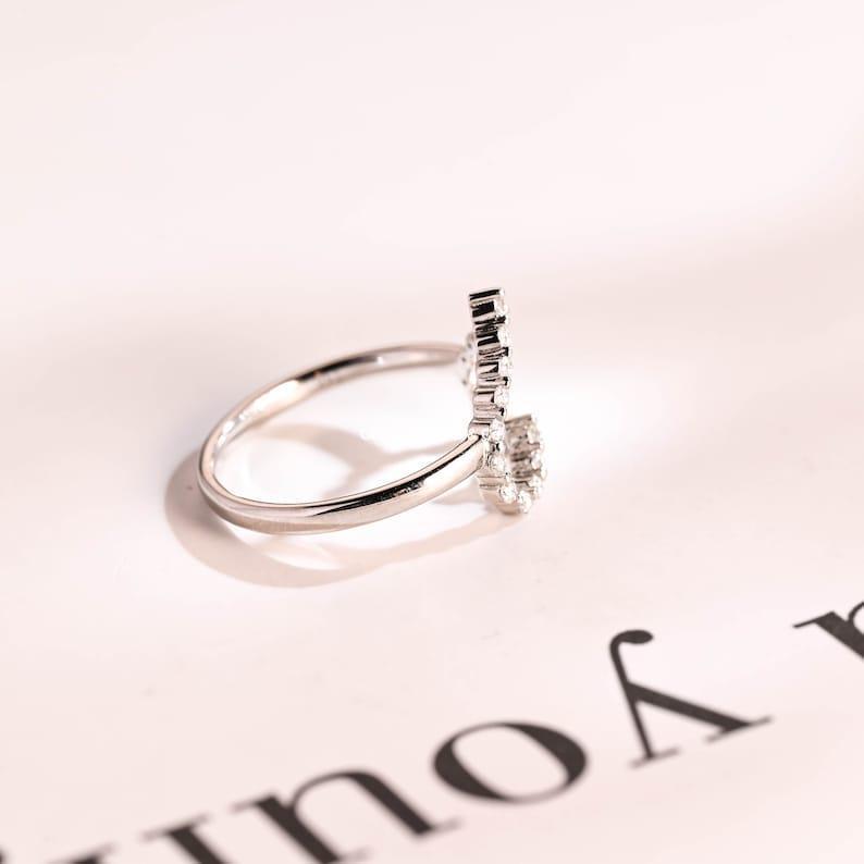 Diamond & Gold Jewellery – Rings, Earrings, Necklaces | Celestial Jewel