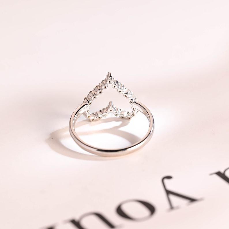 Diamond & Gold Jewellery – Rings, Earrings, Necklaces | Celestial Jewel