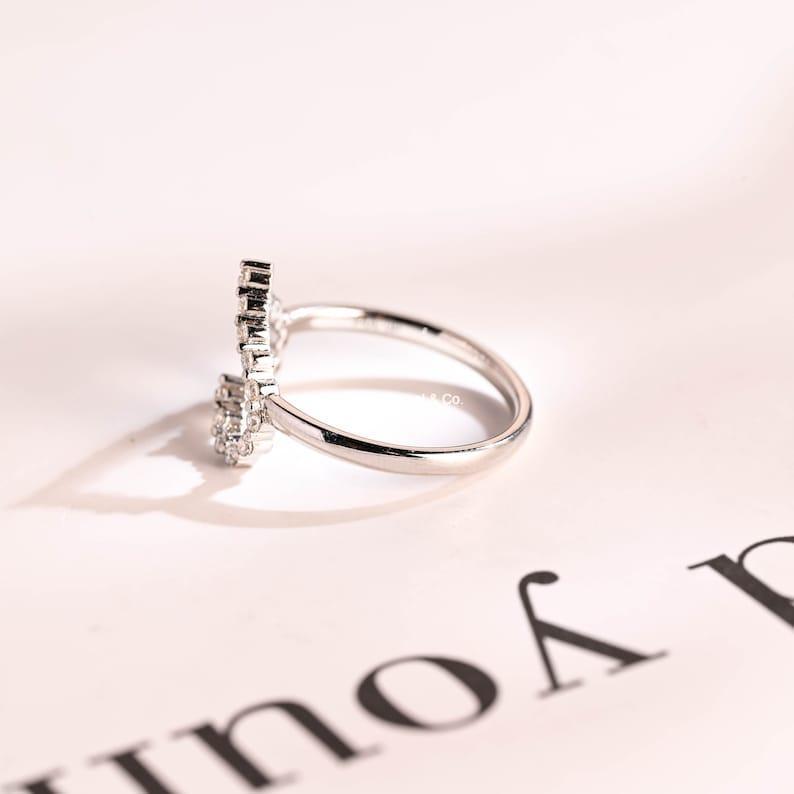 Diamond & Gold Jewellery – Rings, Earrings, Necklaces | Celestial Jewel