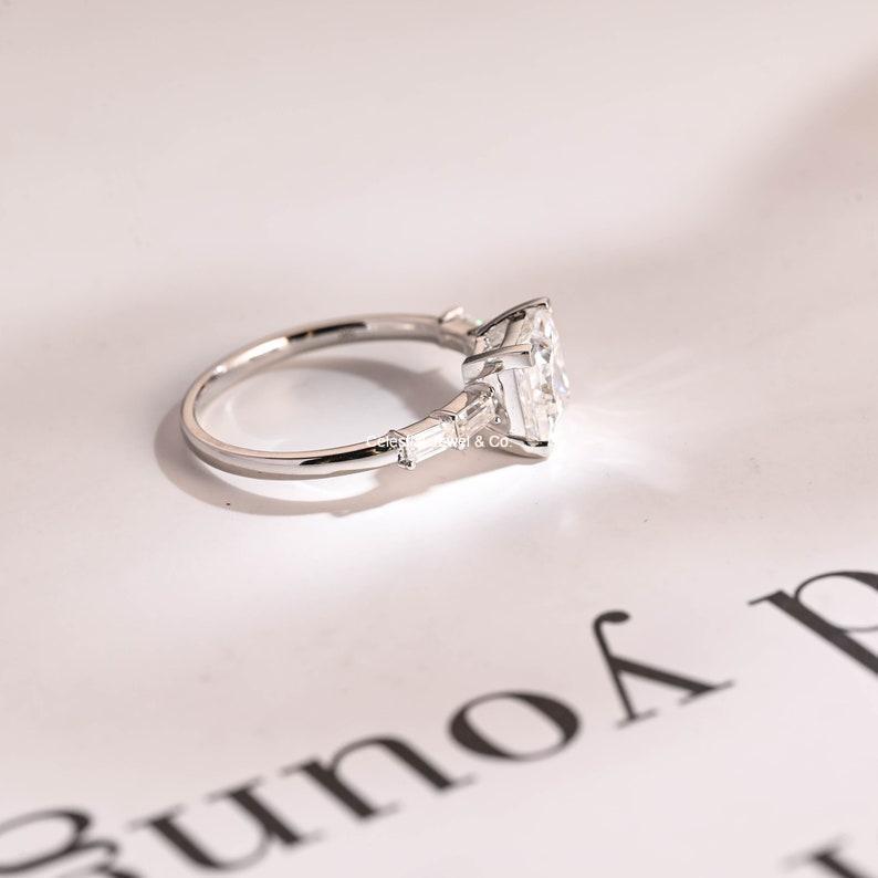 Diamond & Gold Jewellery – Rings, Earrings, Necklaces | Celestial Jewel