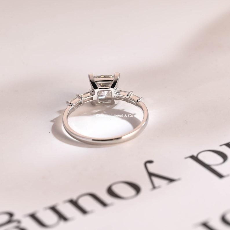 Diamond & Gold Jewellery – Rings, Earrings, Necklaces | Celestial Jewel