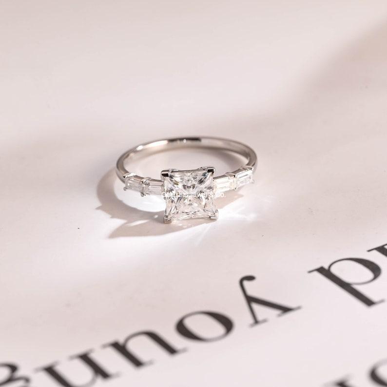 Diamond & Gold Jewellery – Rings, Earrings, Necklaces | Celestial Jewel
