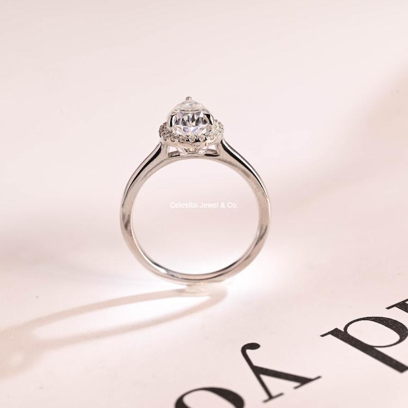 Diamond & Gold Jewellery – Rings, Earrings, Necklaces | Celestial Jewel
