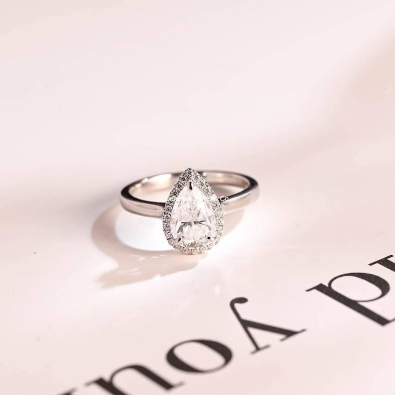 Diamond & Gold Jewellery – Rings, Earrings, Necklaces | Celestial Jewel
