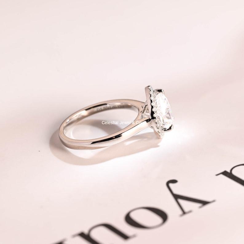 Diamond & Gold Jewellery – Rings, Earrings, Necklaces | Celestial Jewel