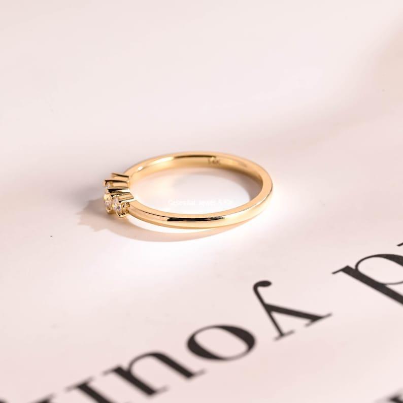 Diamond & Gold Jewellery – Rings, Earrings, Necklaces | Celestial Jewel