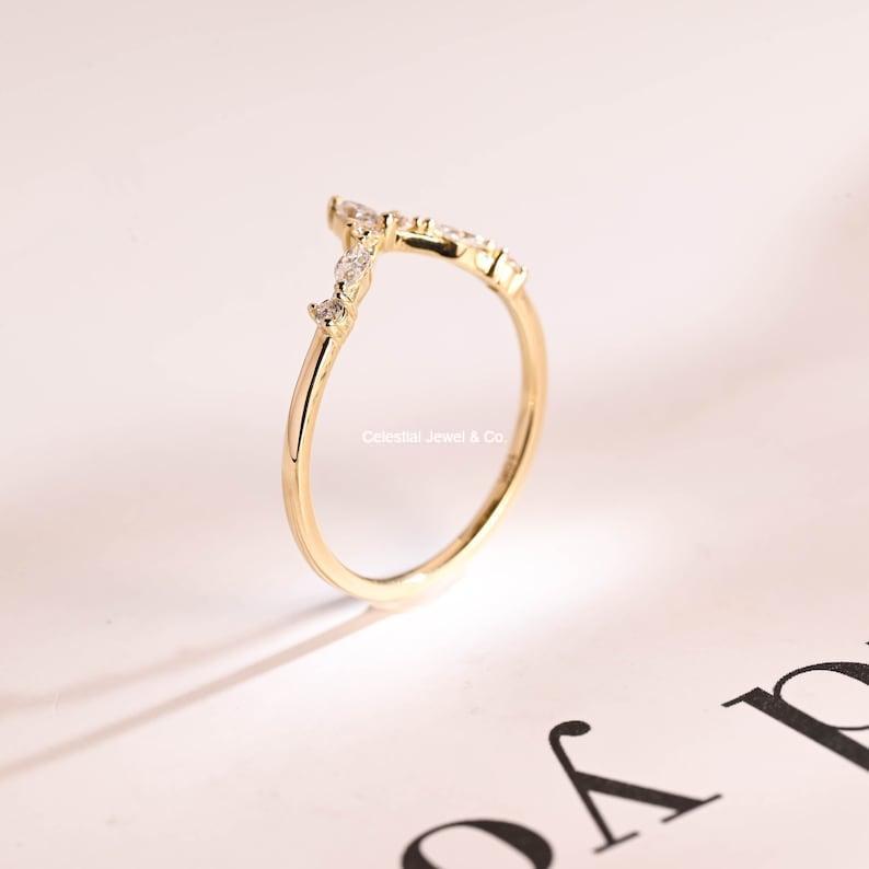 Diamond & Gold Jewellery – Rings, Earrings, Necklaces | Celestial Jewel