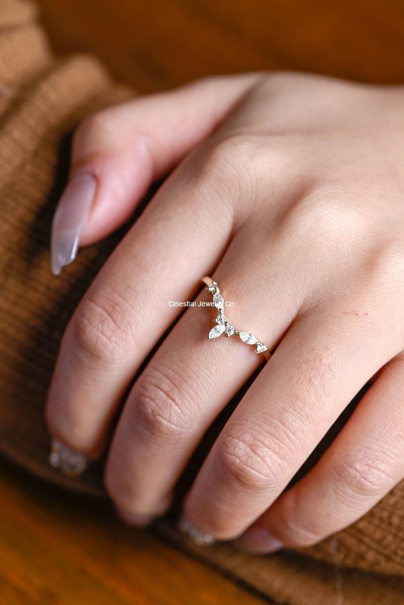 Diamond & Gold Jewellery – Rings, Earrings, Necklaces | Celestial Jewel