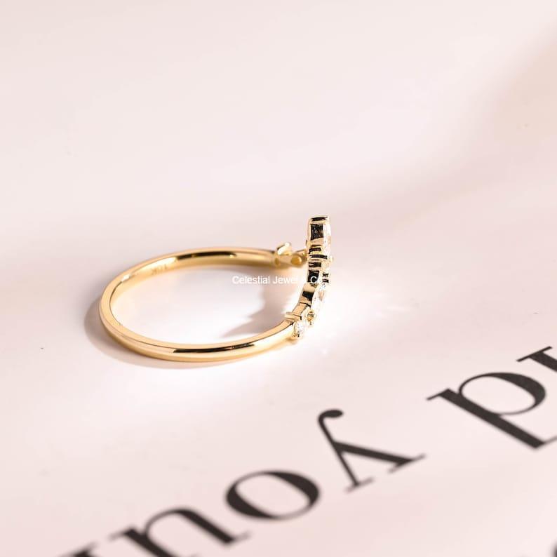 Diamond & Gold Jewellery – Rings, Earrings, Necklaces | Celestial Jewel