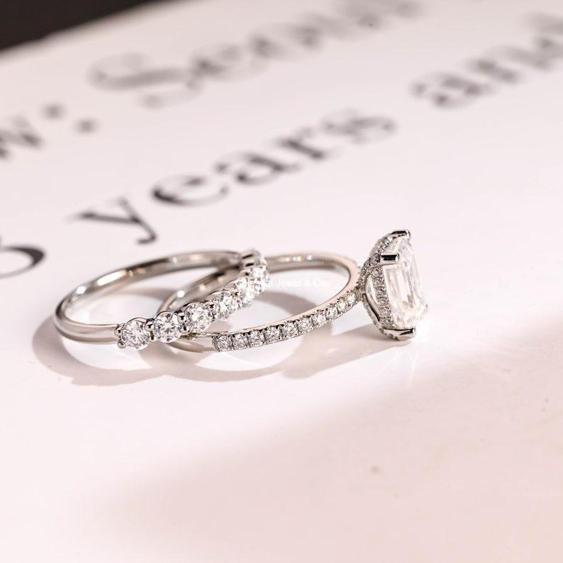 Diamond & Gold Jewellery – Rings, Earrings, Necklaces | Celestial Jewel