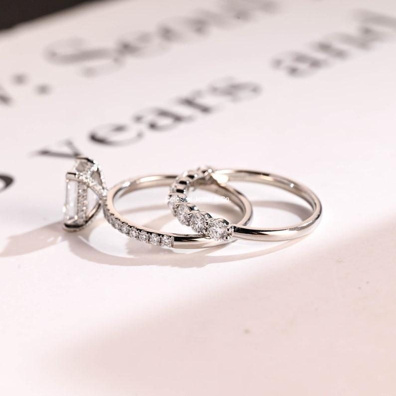 Diamond & Gold Jewellery – Rings, Earrings, Necklaces | Celestial Jewel