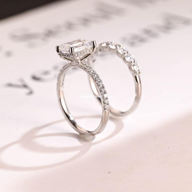 Diamond & Gold Jewellery – Rings, Earrings, Necklaces | Celestial Jewel