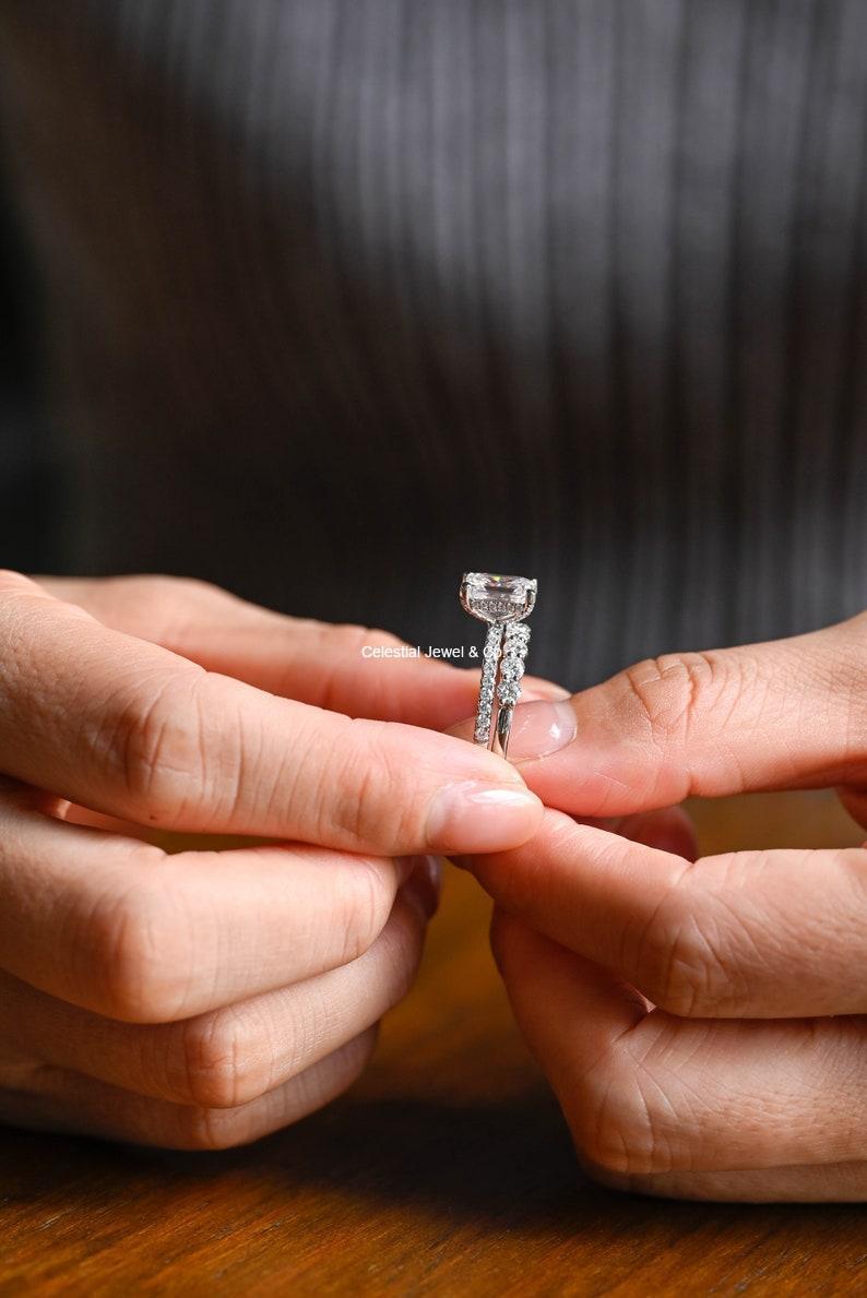 Diamond & Gold Jewellery – Rings, Earrings, Necklaces | Celestial Jewel