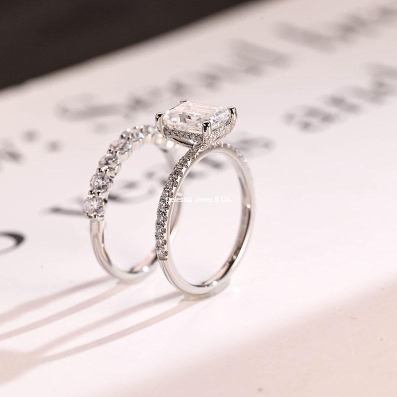 Diamond & Gold Jewellery – Rings, Earrings, Necklaces | Celestial Jewel