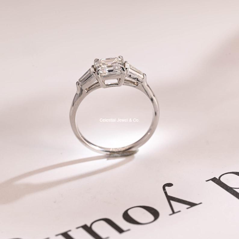 Diamond & Gold Jewellery – Rings, Earrings, Necklaces | Celestial Jewel
