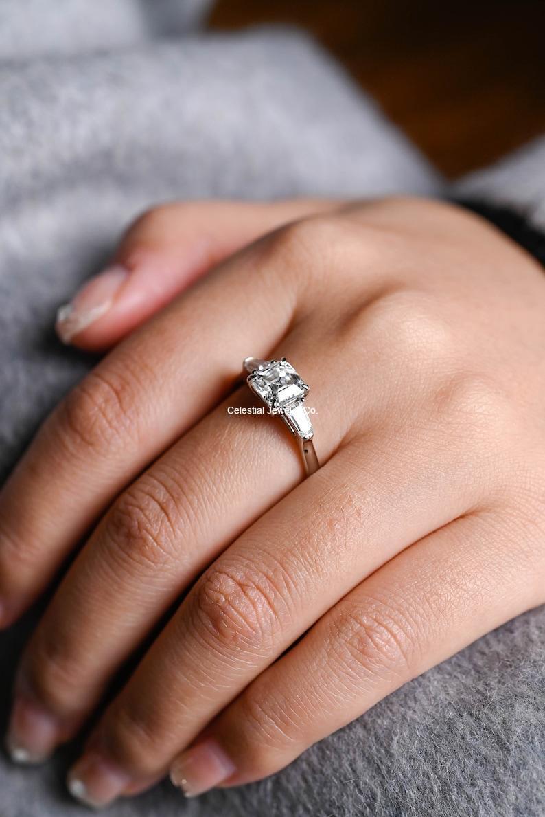 Diamond & Gold Jewellery – Rings, Earrings, Necklaces | Celestial Jewel