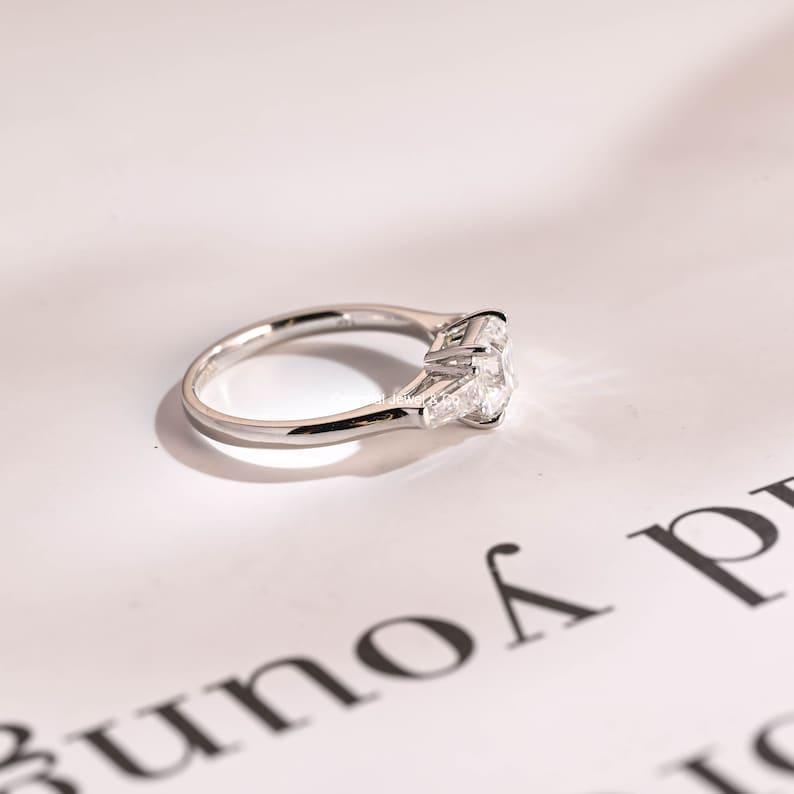 Diamond & Gold Jewellery – Rings, Earrings, Necklaces | Celestial Jewel