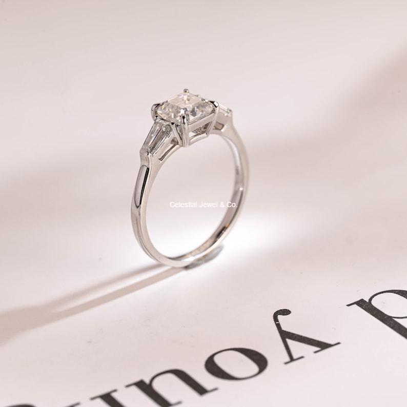 Diamond & Gold Jewellery – Rings, Earrings, Necklaces | Celestial Jewel