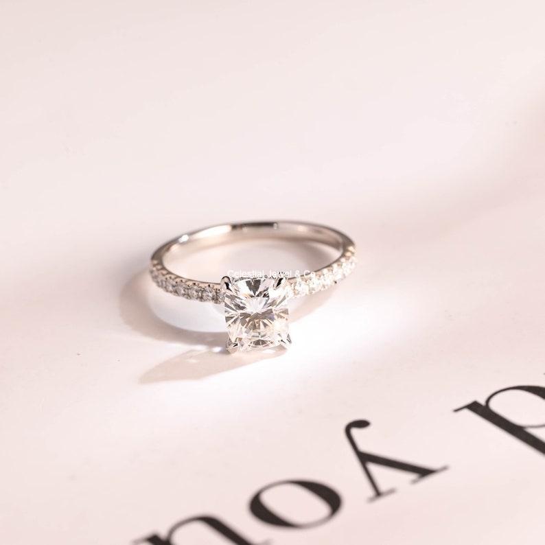 Diamond & Gold Jewellery – Rings, Earrings, Necklaces | Celestial Jewel