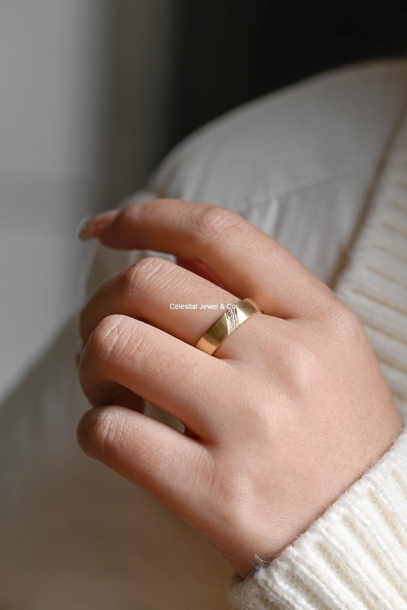 Diamond & Gold Jewellery – Rings, Earrings, Necklaces | Celestial Jewel
