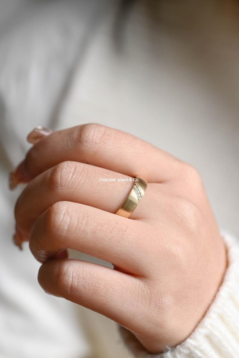 Diamond & Gold Jewellery – Rings, Earrings, Necklaces | Celestial Jewel
