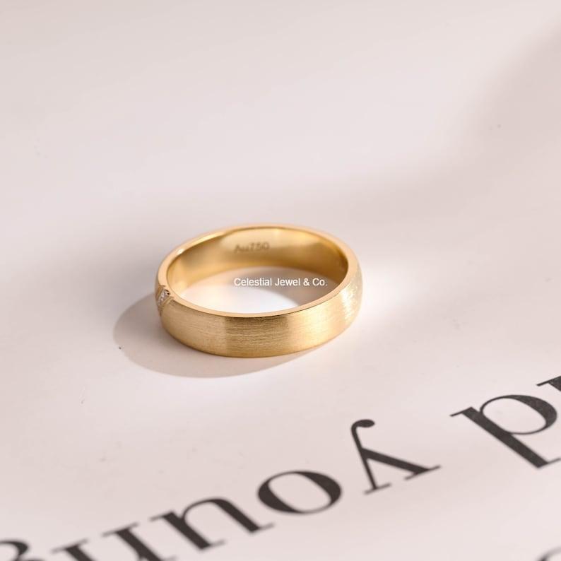 Diamond & Gold Jewellery – Rings, Earrings, Necklaces | Celestial Jewel